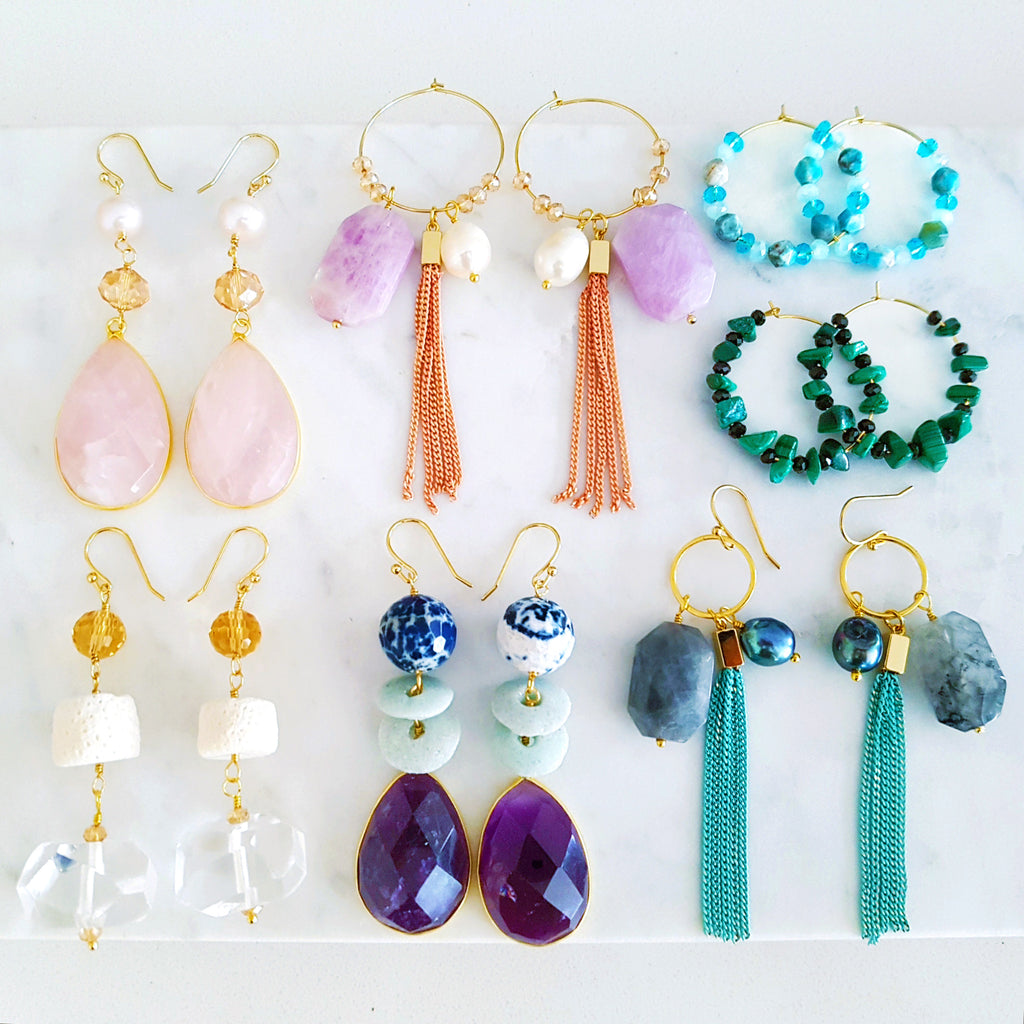 New Collection