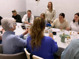 Gift Giving Naturally Workshop by Emily Montgometry - 20 Oct 2024