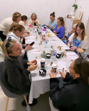Gift Giving Naturally Workshop by Emily Montgometry - 20 Oct 2024