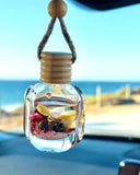 Gift Giving Naturally Workshop by Emily Montgometry - 20 Oct 2024
