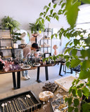 Gift Giving Naturally Workshop by Emily Montgometry - 20 Oct 2024