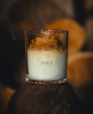 Flower and Succulent Candle Crafting Workshop by Stephanie Harding - 25 Aug 2024