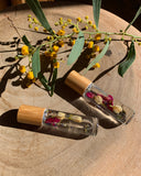 Gift Giving Naturally Workshop by Emily Montgometry - 20 Oct 2024