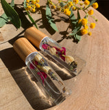 Gift Giving Naturally Workshop by Emily Montgometry - 20 Oct 2024