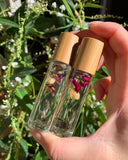 Gift Giving Naturally Workshop by Emily Montgometry - 20 Oct 2024