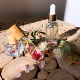 Gift Giving Naturally Workshop by Emily Montgometry - 20 Oct 2024