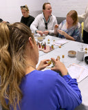 Gift Giving Naturally Workshop by Emily Montgometry - 20 Oct 2024