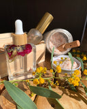 Gift Giving Naturally Workshop by Emily Montgometry - 20 Oct 2024