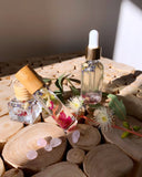 Gift Giving Naturally Workshop by Emily Montgometry - 20 Oct 2024