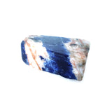 Tumbled Stones - Sodalite