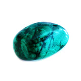 Tumbled Stones - Malachite