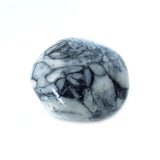 Tumbled Stones - Pinolith