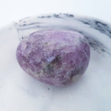 Tumbled Stones - Lepidolite