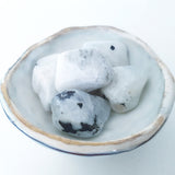 Tumbled Stones - Moonstone