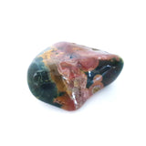 Tumbled Stones - Ocean Jasper
