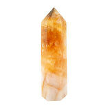 Crystal Towers - Golden Healer Tower