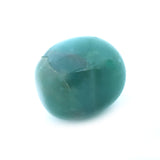 Tumbled Stones - Green Aventurine