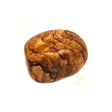 Tumbled Stones - Picture Jasper