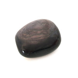 Tumbled Stones - Hypersthene