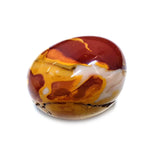 Tumbled Stones - Mookaite