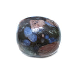 Tumbled Stones - Llanite