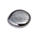 Tumbled Stones - Hematite