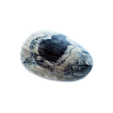 Tumbled Stones - Picasso Jasper