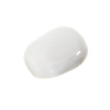 Tumbled Stones - Selenite