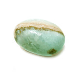 Tumbled Stones - Carribean Calcite