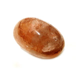 Tumbled Stones - Fire Quartz