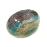 Tumbled Stones - Trollite