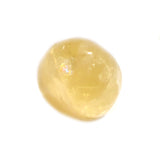 Tumbled Stones - Citrine