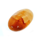 Tumbled Stones - Golden Healer