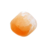 Tumbled Stones - Red Selenite
