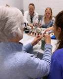 Gift Giving Naturally Workshop by Emily Montgometry - 20 Oct 2024