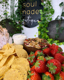 Gift Giving Naturally Workshop by Emily Montgometry - 20 Oct 2024
