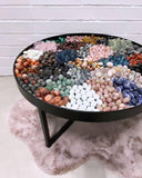 Tumbled Stones - Amulet Stone
