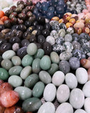 Tumbled Stones - Amulet Stone