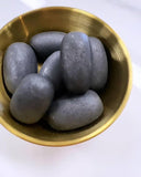 Tumbled Stones - Shungite