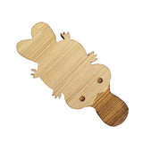Little Enchanted Woods Animals Collection - A028 - Platypus
