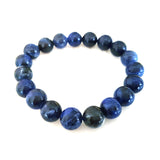 Adore Gems Collection - Personalized Gemstone Bracelets