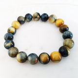 Adore Gems Collection - Personalized Gemstone Bracelets