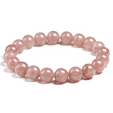 Adore Gems Collection - Personalized Gemstone Bracelets