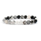 Adore Gems Collection - Personalized Gemstone Bracelets