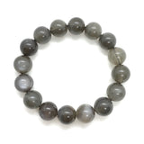 Adore Gems Collection - Personalized Gemstone Bracelets