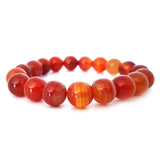 Adore Gems Collection - Personalized Gemstone Bracelets