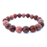 Adore Gems Collection - Personalized Gemstone Bracelets