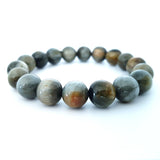 Adore Gems Collection - Personalized Gemstone Bracelets