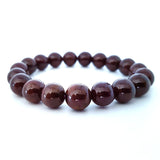 Adore Gems Collection - Personalized Gemstone Bracelets