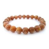 Adore Gems Collection - Personalized Gemstone Bracelets